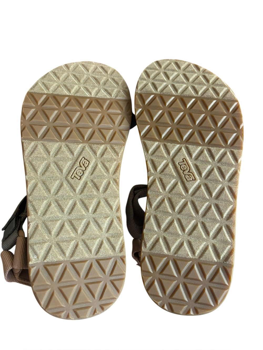 Teva Men - Original Universal Sandal size 8. - Picture 5 of 6